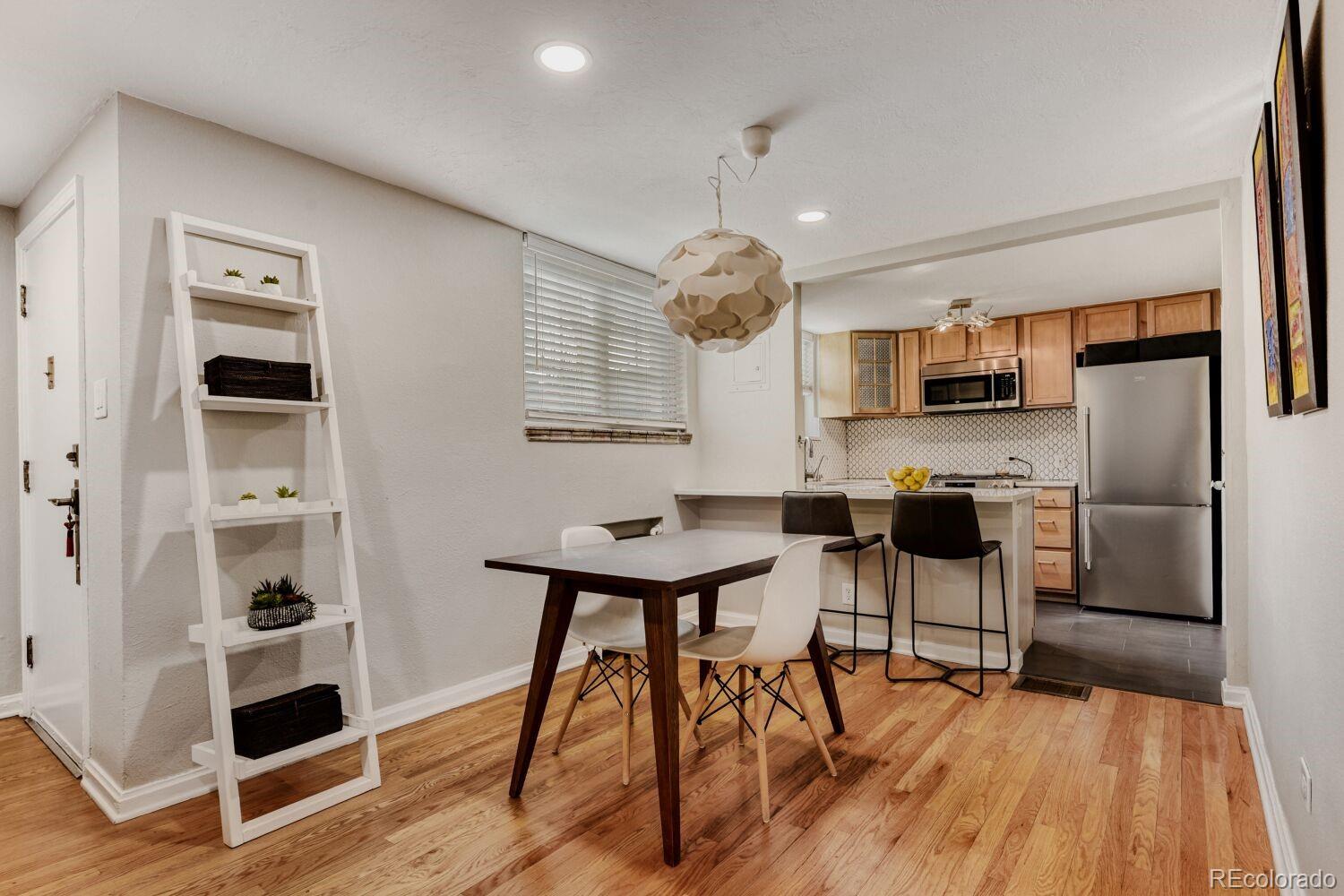 3707 E 5th Avenue Denver CO 80206