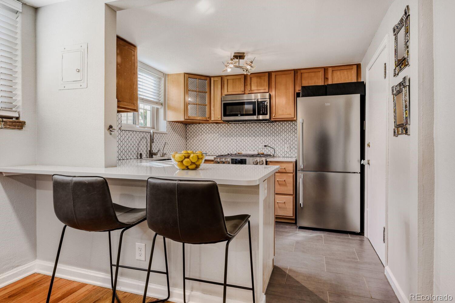 3707 E 5th Avenue Denver CO 80206