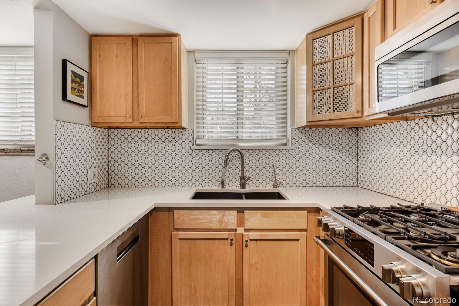 3707 E 5th Avenue Denver CO 80206