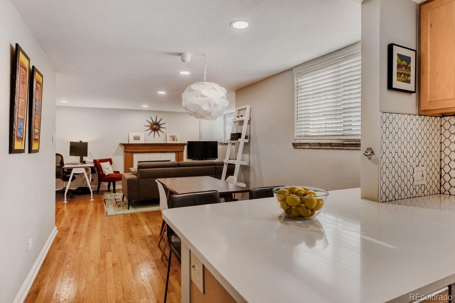 3707 E 5th Avenue Denver CO 80206