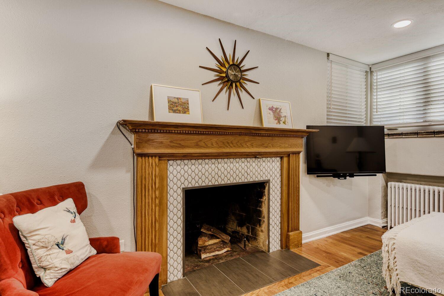 3707 E 5th Avenue Denver CO 80206