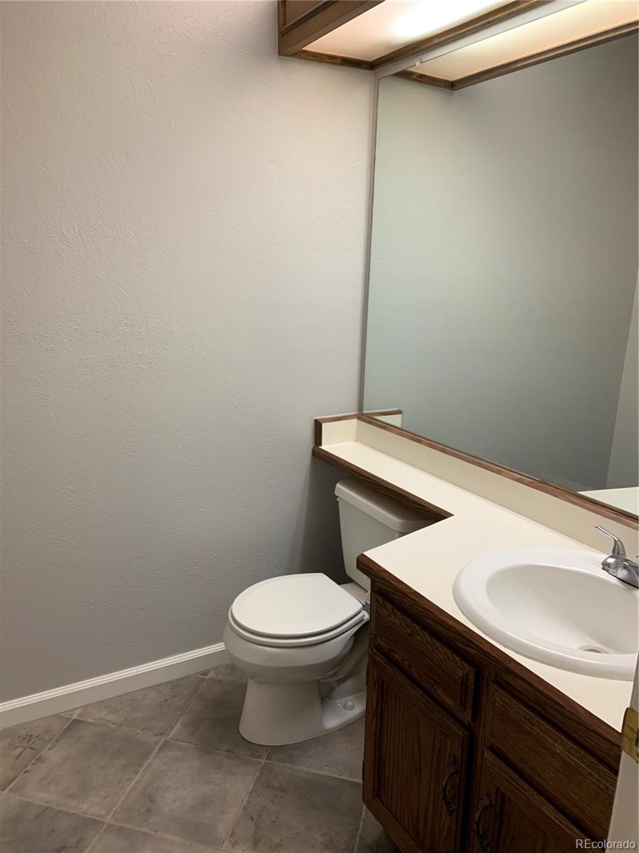6418 S Hudson Street Centennial CO 80121