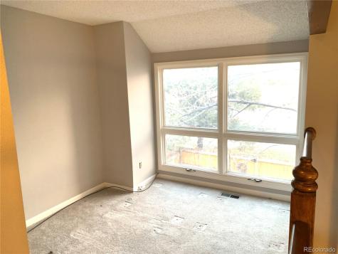 6418 S Hudson Street Centennial CO 80121