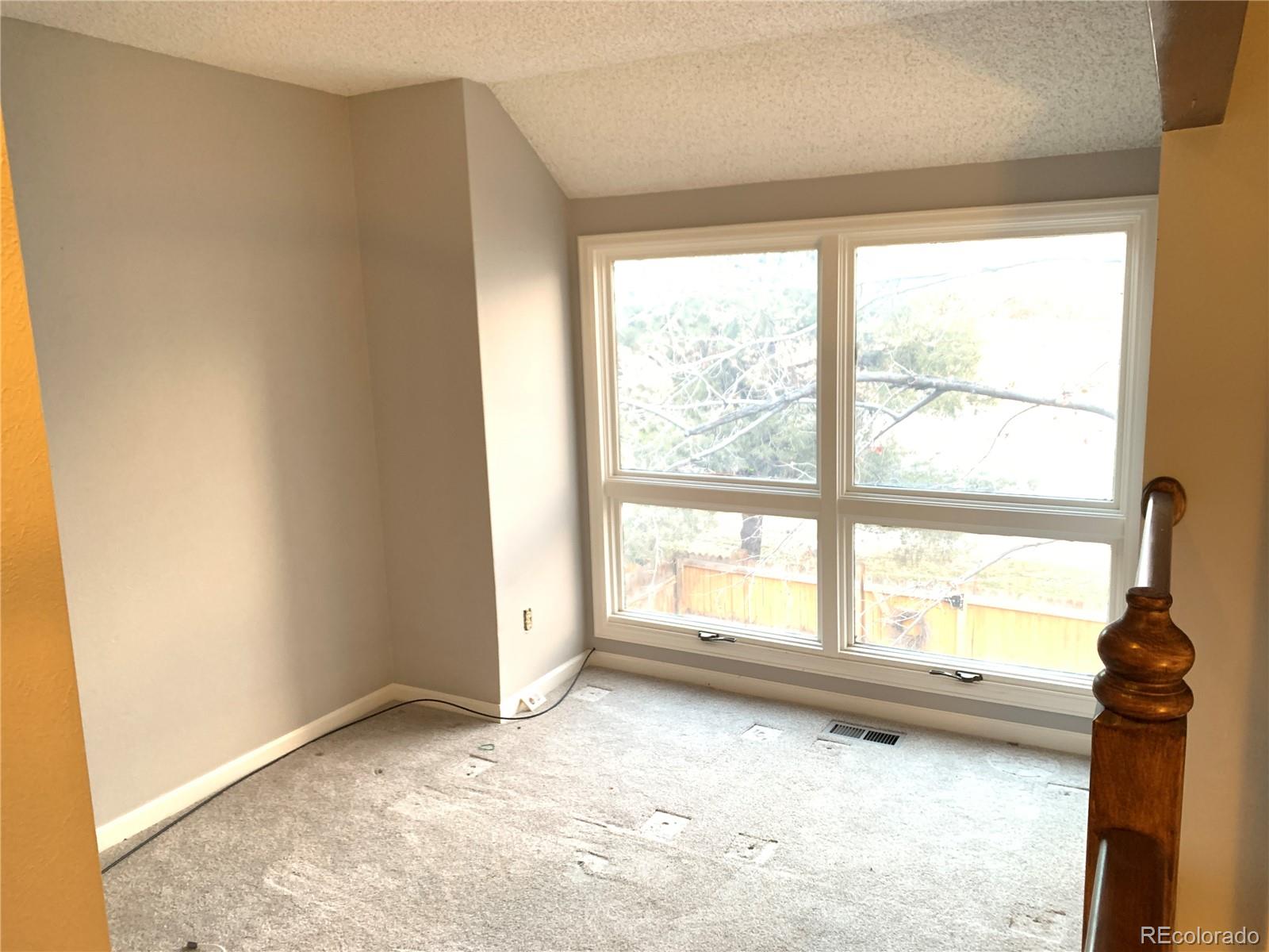 6418 S Hudson Street Centennial CO 80121