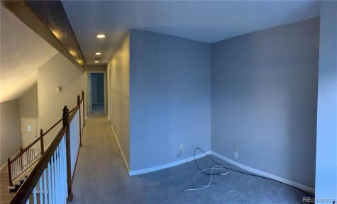 6418 S Hudson Street Centennial CO 80121