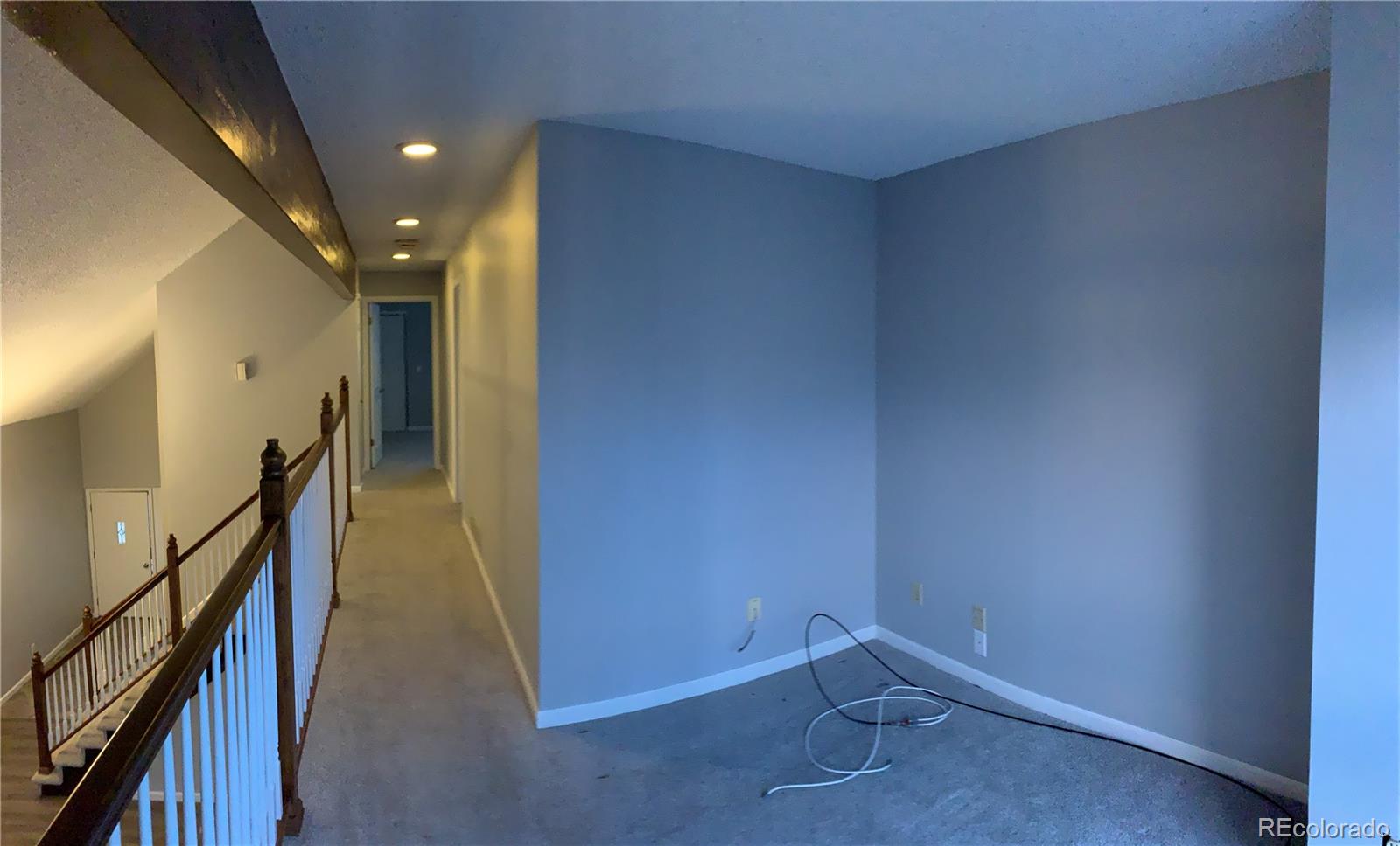 6418 S Hudson Street Centennial CO 80121