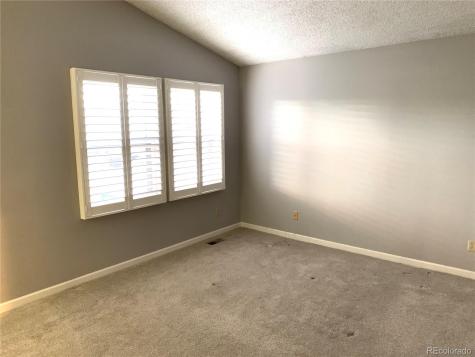 6418 S Hudson Street Centennial CO 80121