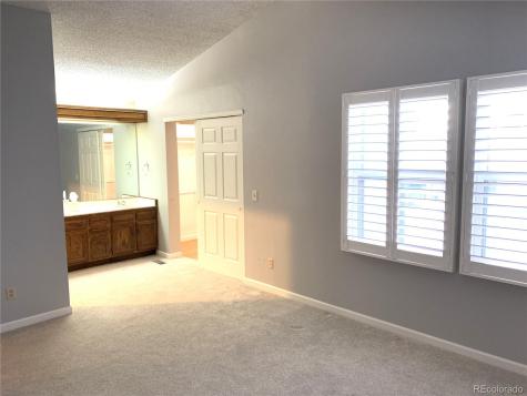 6418 S Hudson Street Centennial CO 80121