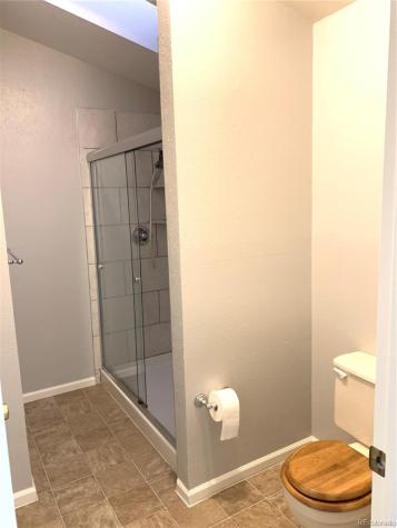 6418 S Hudson Street Centennial CO 80121