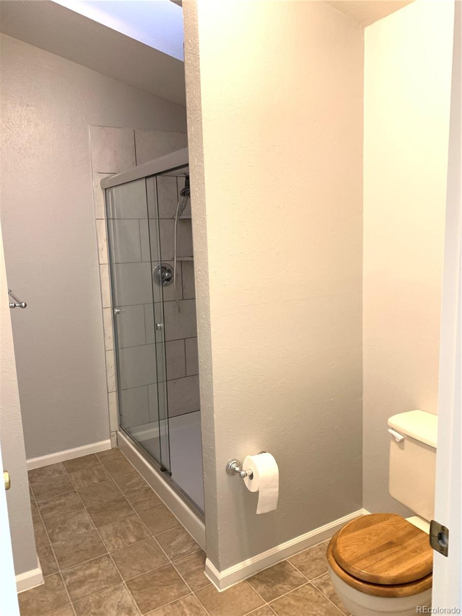 6418 S Hudson Street Centennial CO 80121