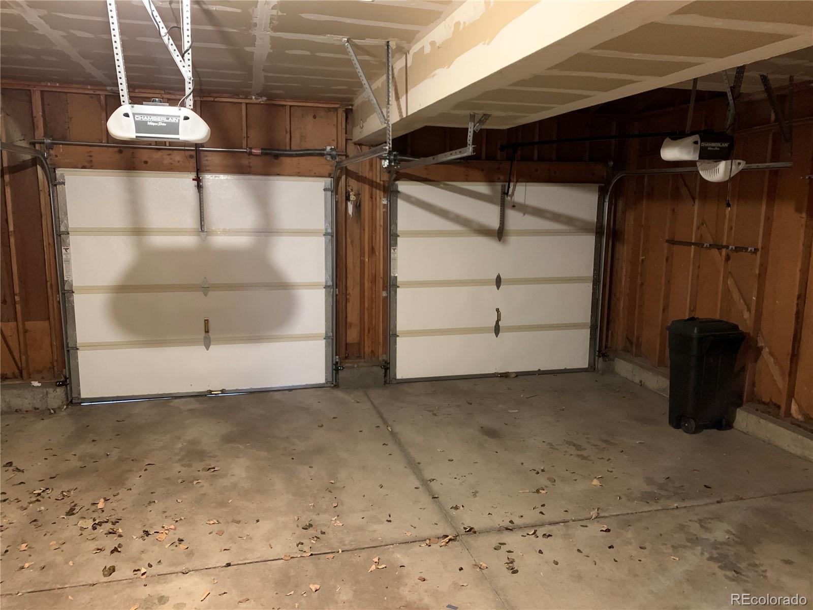 6418 S Hudson Street Centennial CO 80121