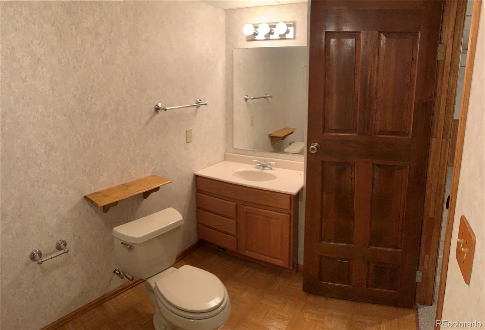 6418 S Hudson Street Centennial CO 80121