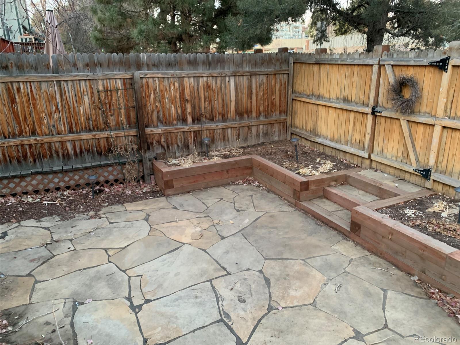 6418 S Hudson Street Centennial CO 80121