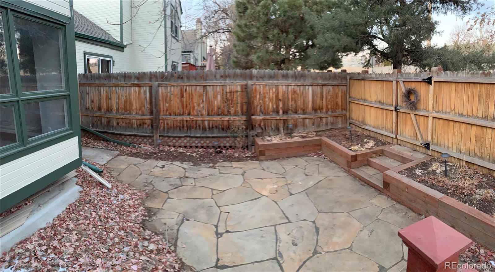 6418 S Hudson Street Centennial CO 80121