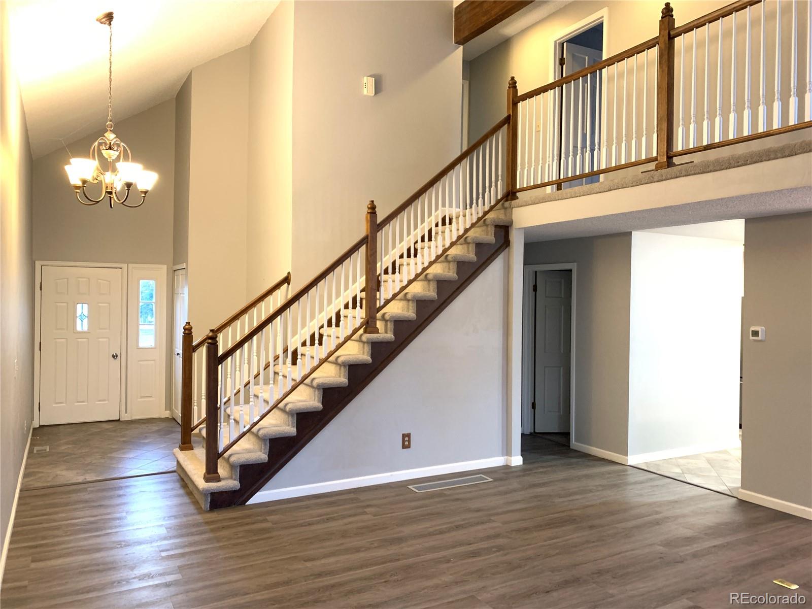 6418 S Hudson Street Centennial CO 80121