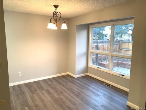 6418 S Hudson Street Centennial CO 80121