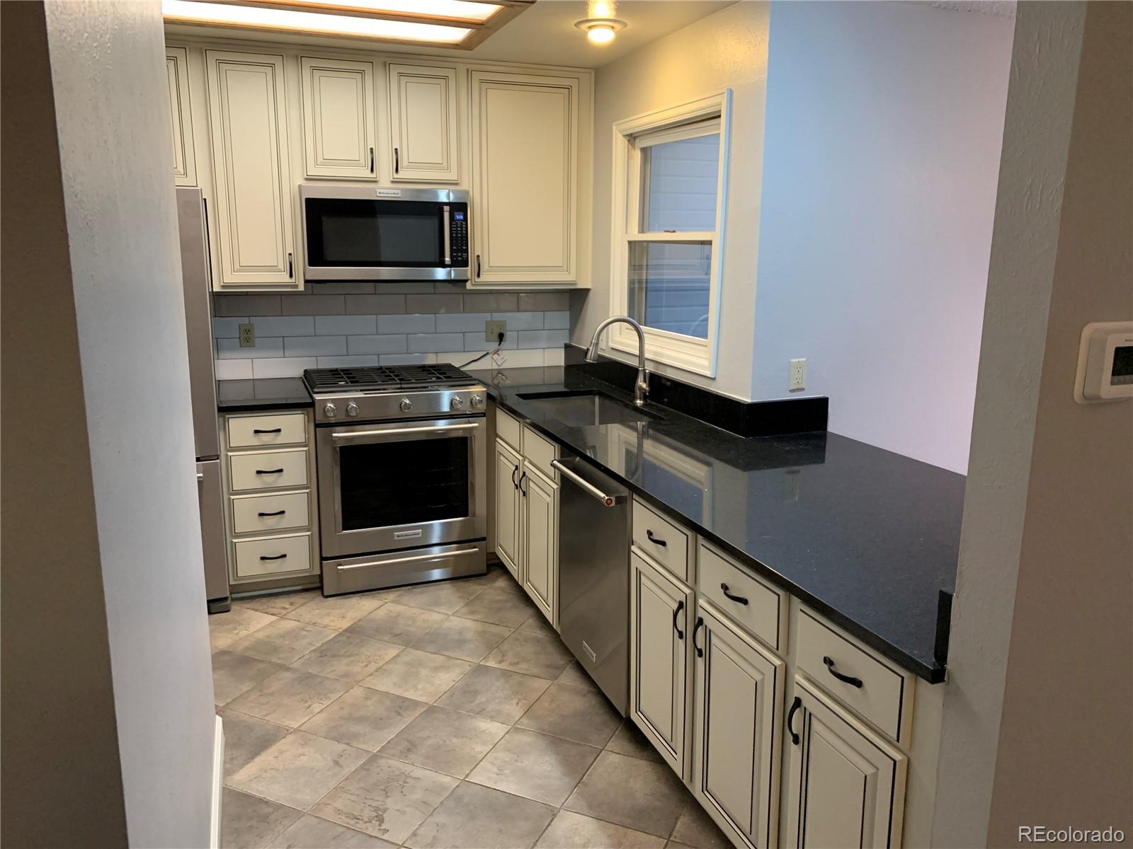 6418 S Hudson Street Centennial CO 80121