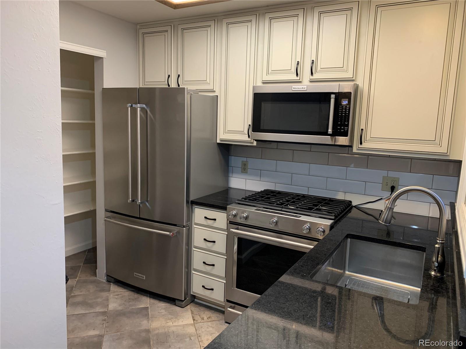 6418 S Hudson Street Centennial CO 80121