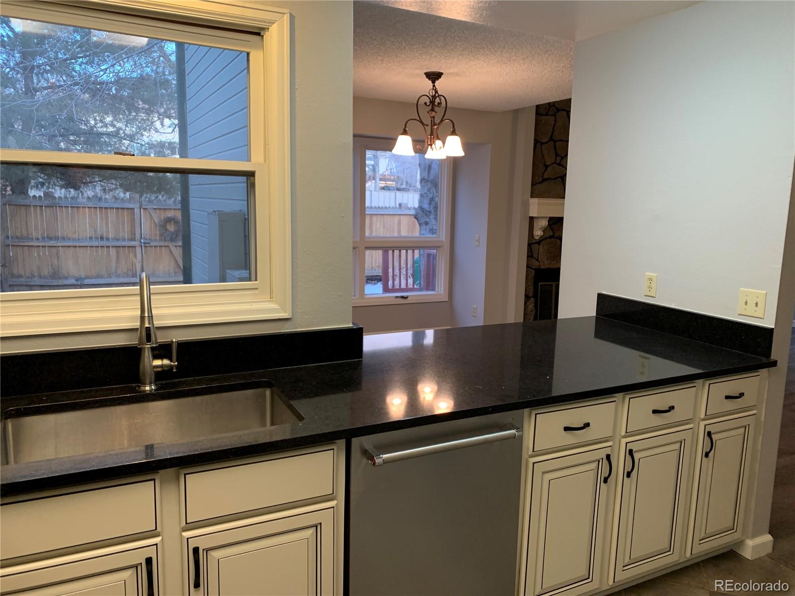 6418 S Hudson Street Centennial CO 80121