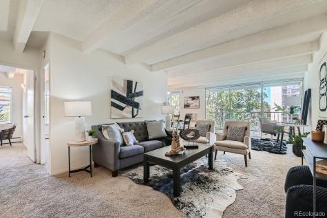 4801 E 9th Avenue Denver CO 80220