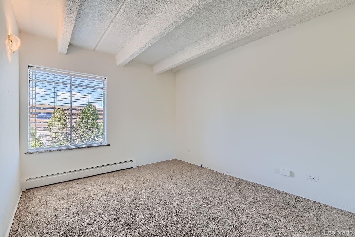 4801 E 9th Avenue Denver CO 80220
