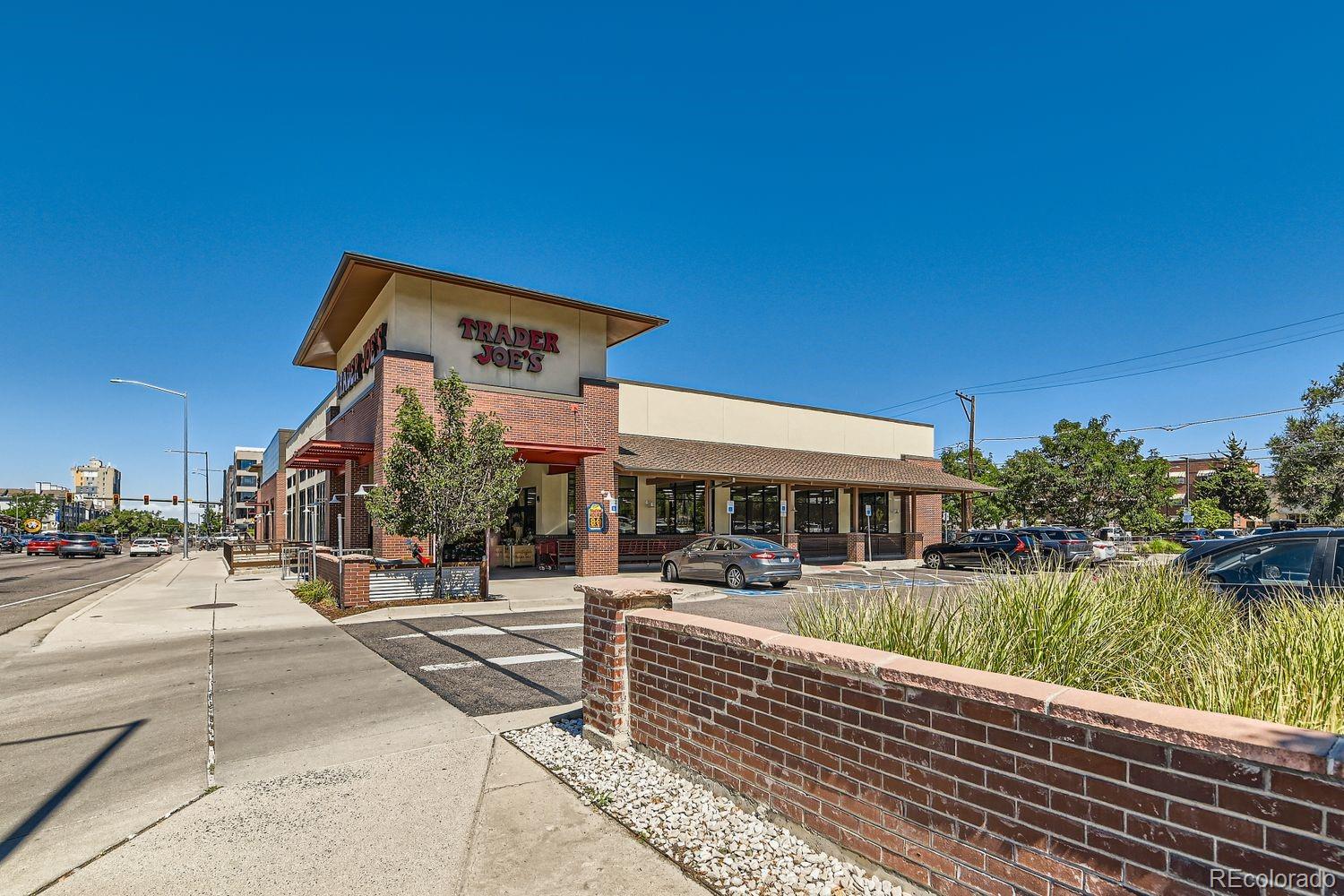 4801 E 9th Avenue Denver CO 80220