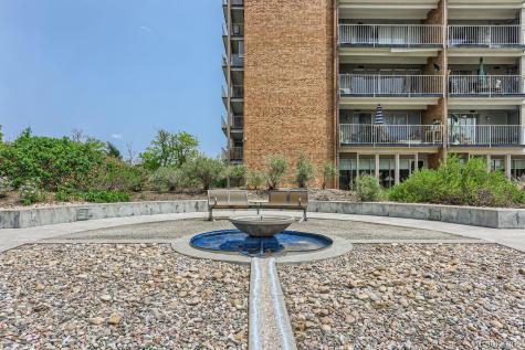 4801 E 9th Avenue Denver CO 80220