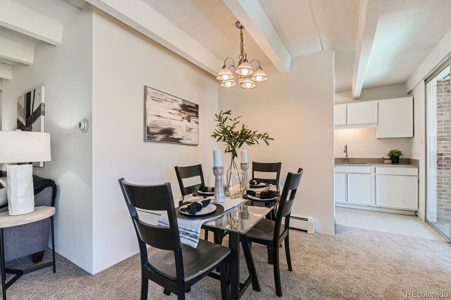 4801 E 9th Avenue Denver CO 80220