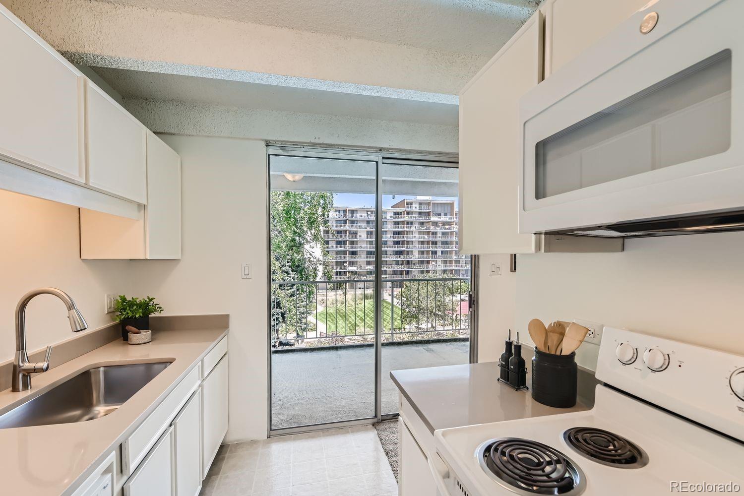 4801 E 9th Avenue Denver CO 80220