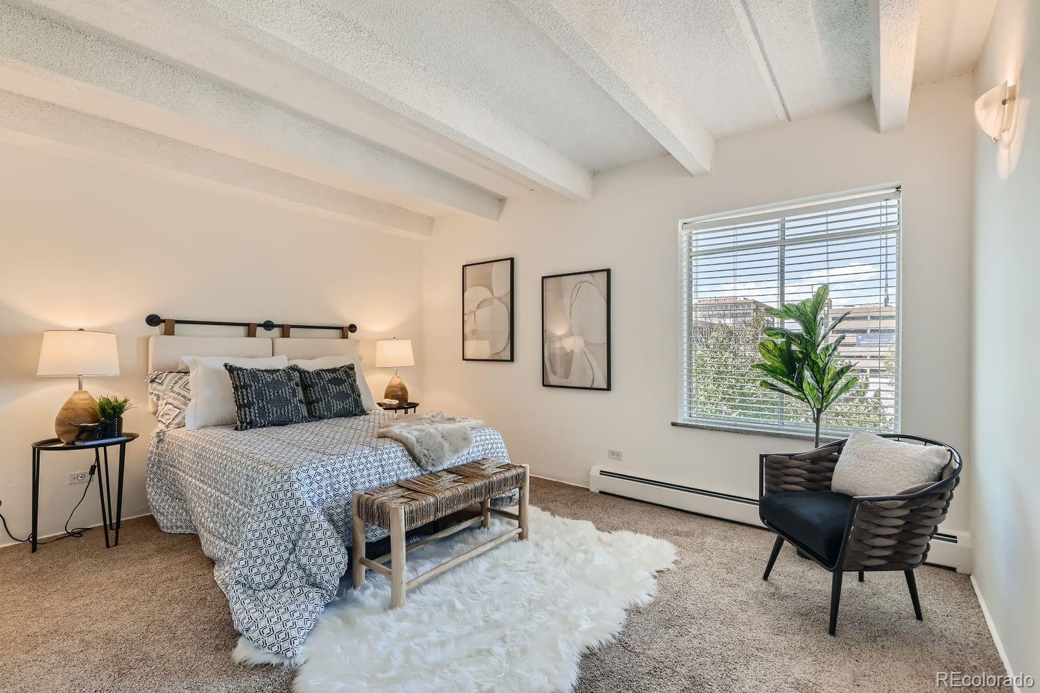 4801 E 9th Avenue Denver CO 80220