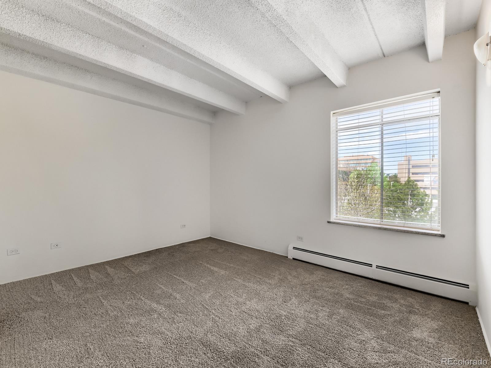 4801 E 9th Avenue Denver CO 80220