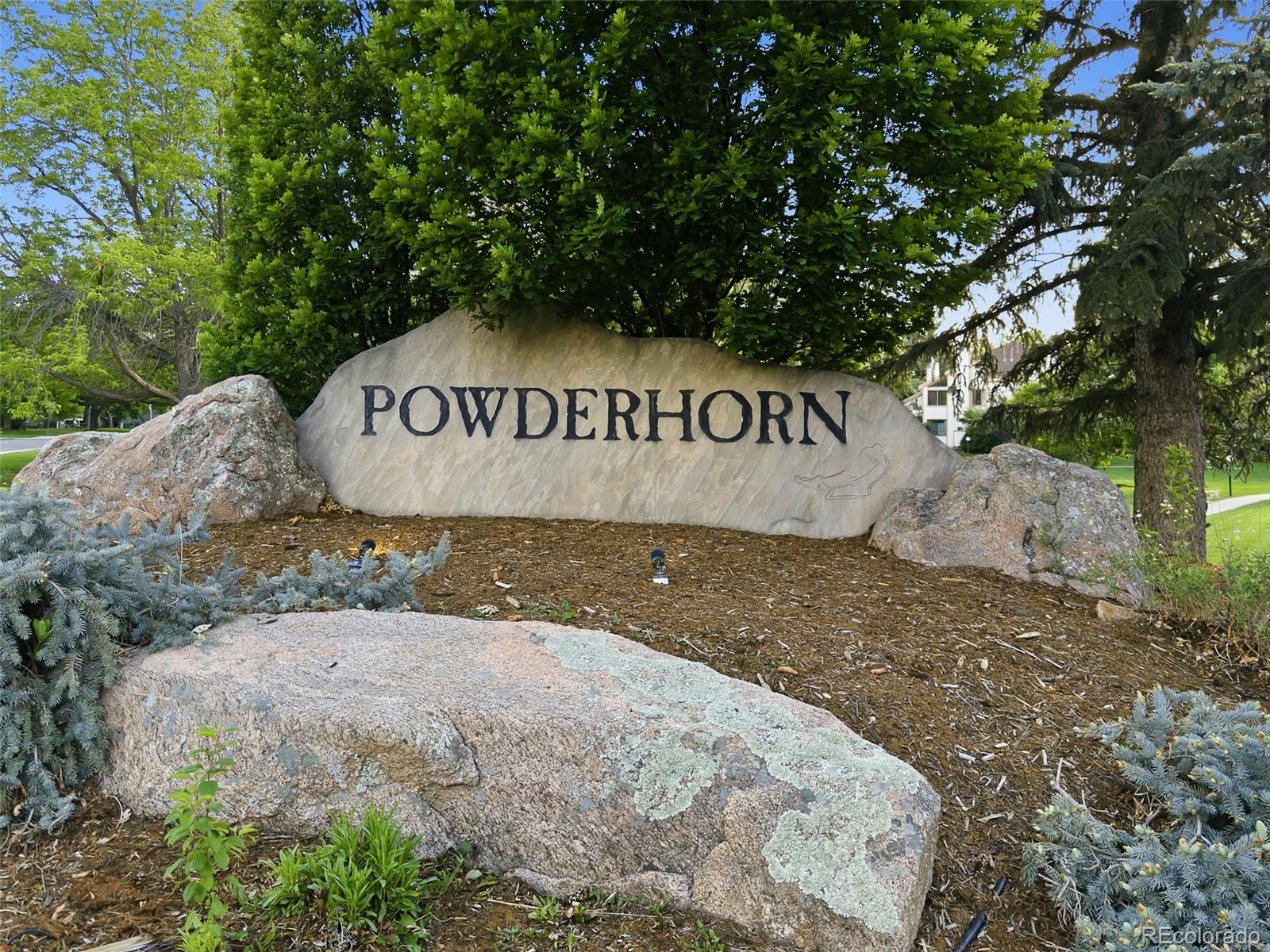 4763 White Rock Circle Boulder CO 80301