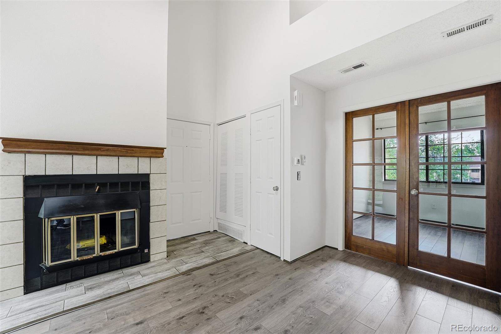 4763 White Rock Circle Boulder CO 80301