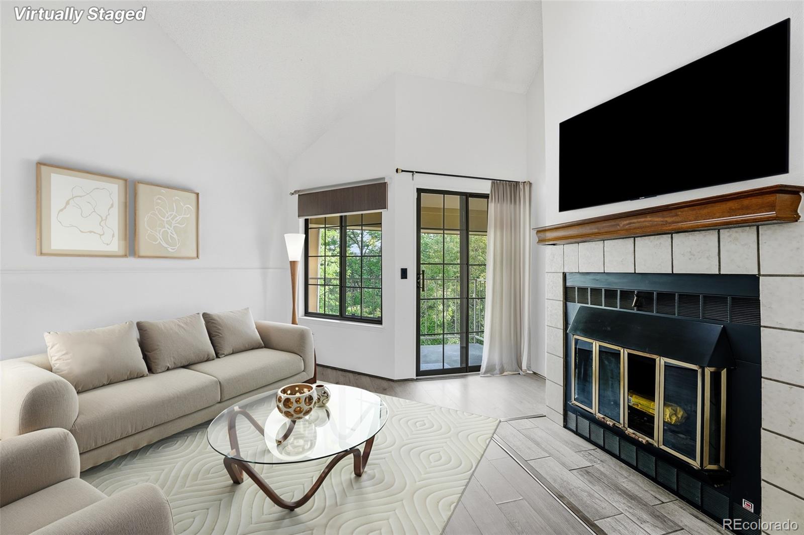 4763 White Rock Circle Boulder CO 80301