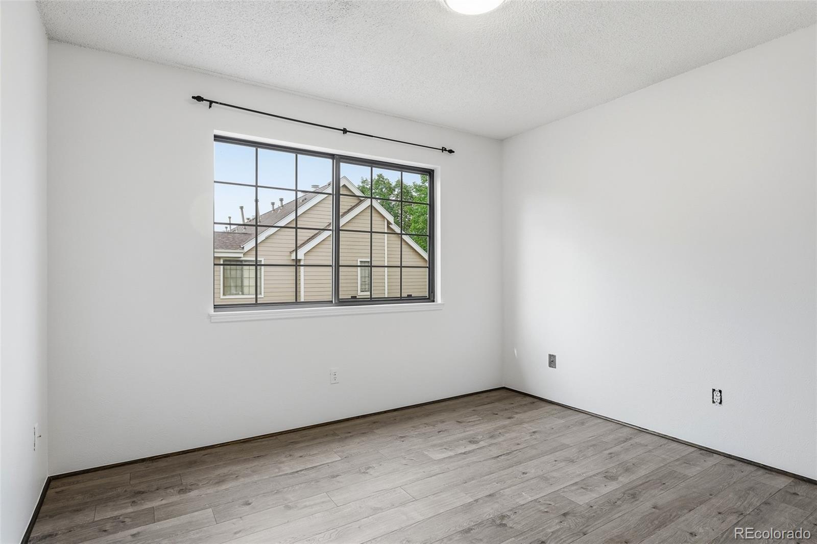 4763 White Rock Circle Boulder CO 80301