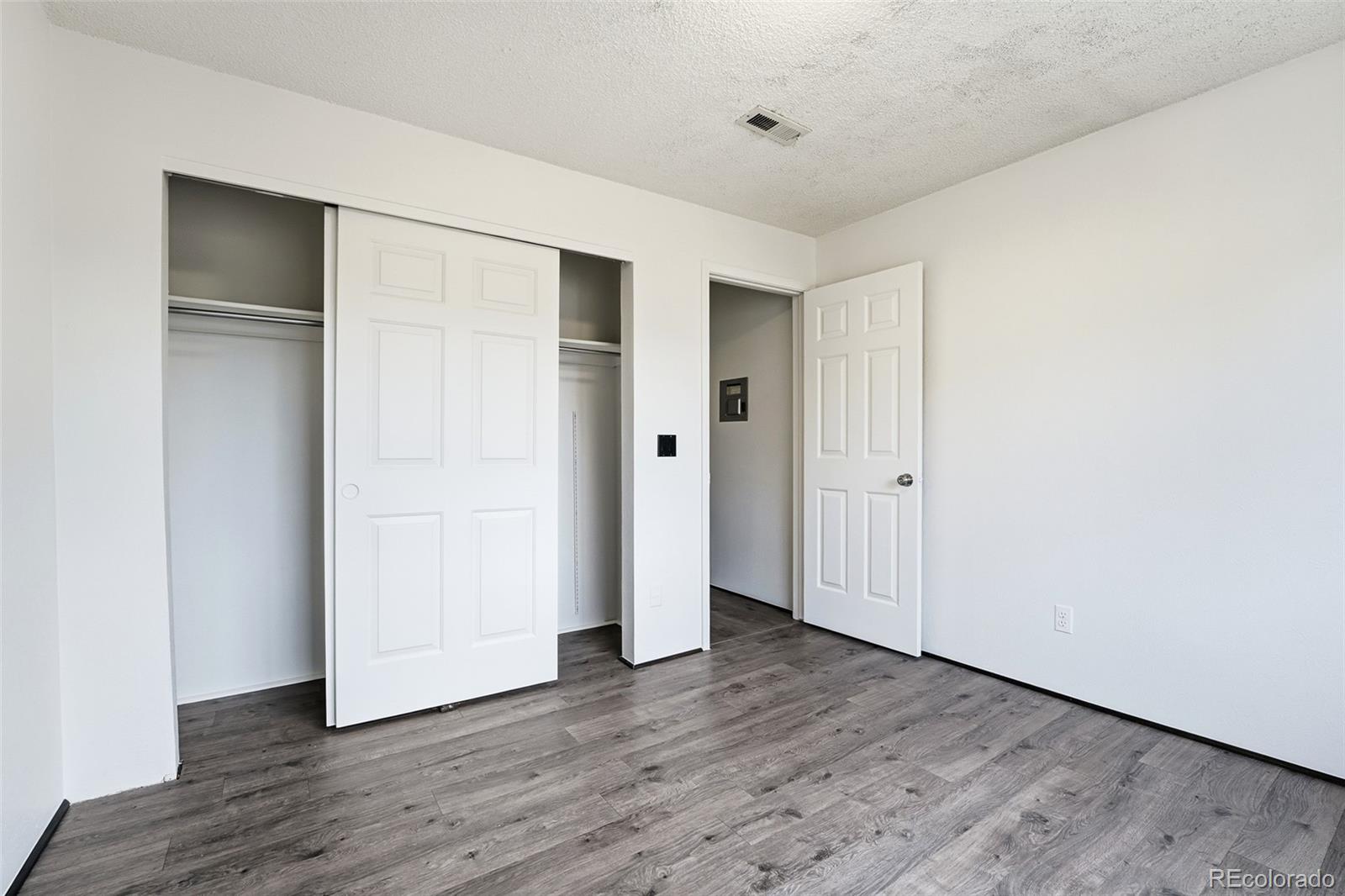 4763 White Rock Circle Boulder CO 80301