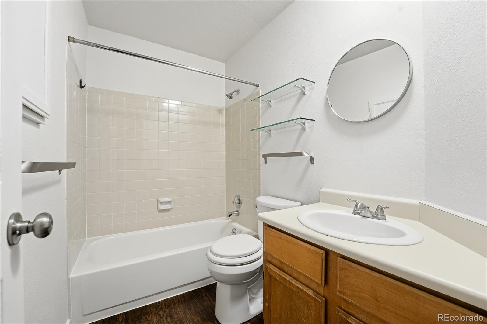 4763 White Rock Circle Boulder CO 80301