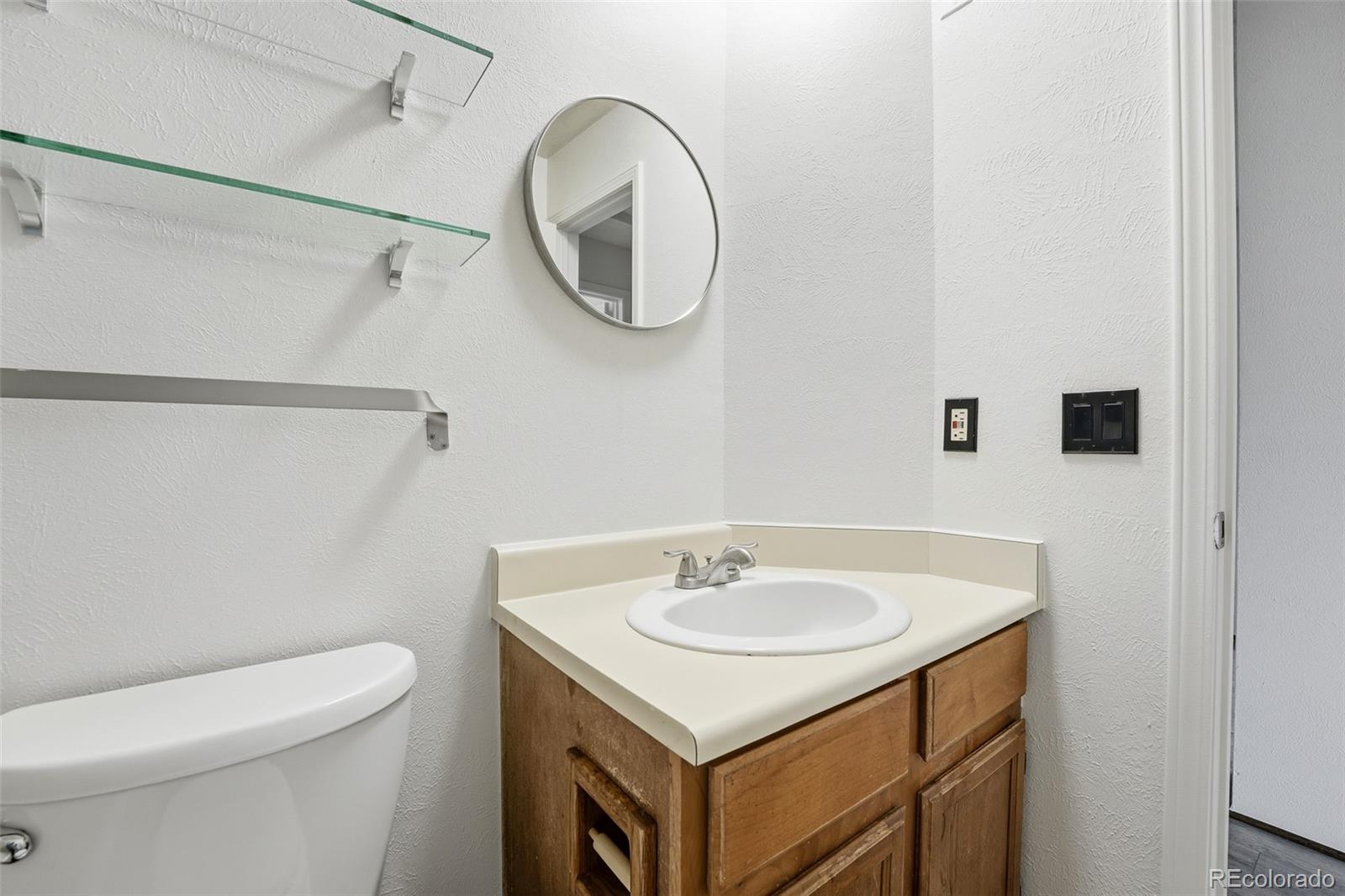 4763 White Rock Circle Boulder CO 80301