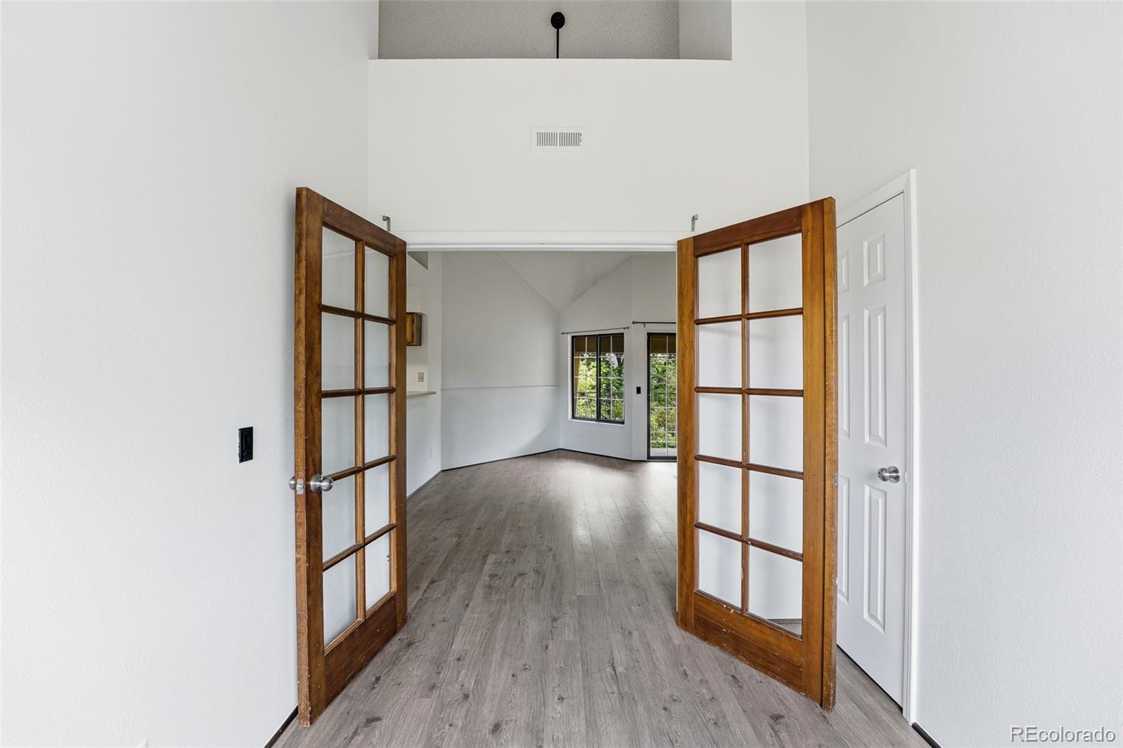 4763 White Rock Circle Boulder CO 80301