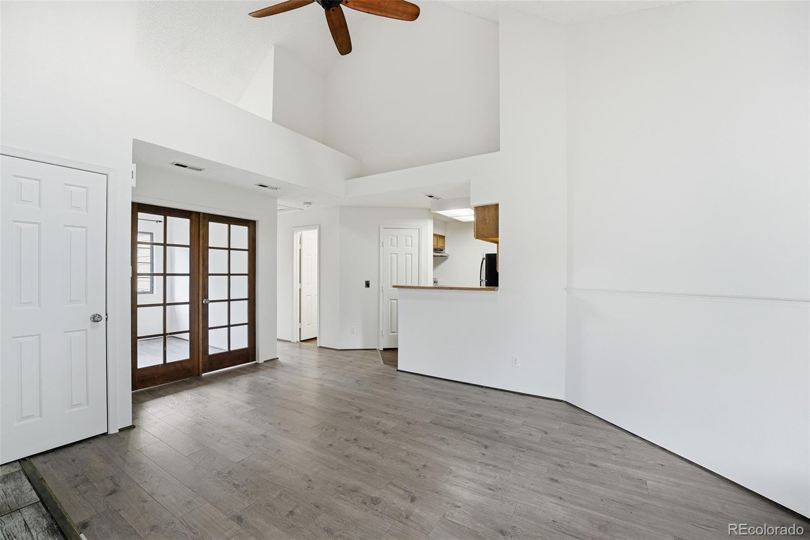 4763 White Rock Circle Boulder CO 80301