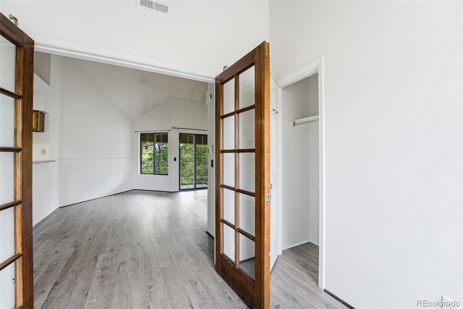 4763 White Rock Circle Boulder CO 80301