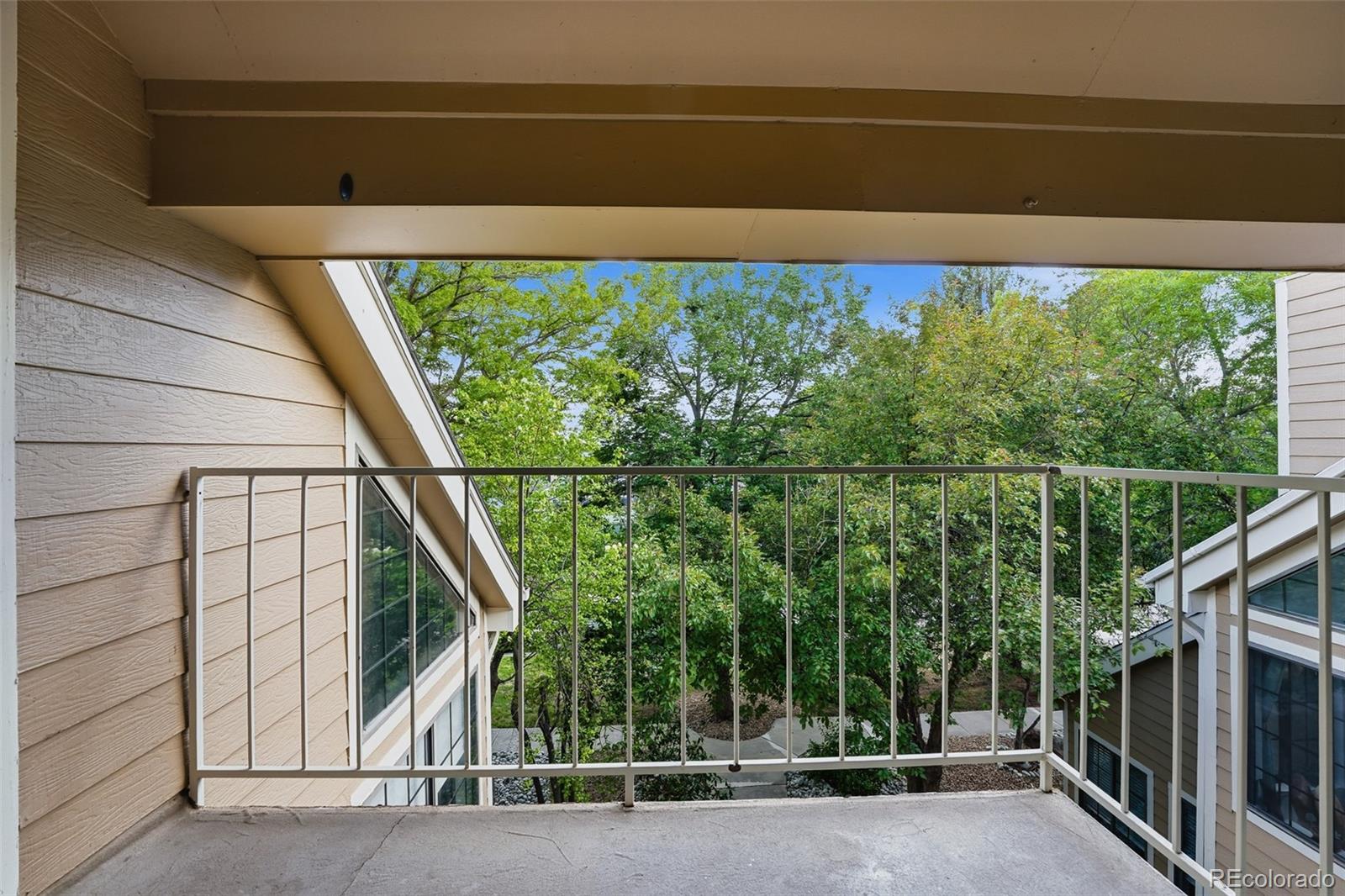 4763 White Rock Circle Boulder CO 80301