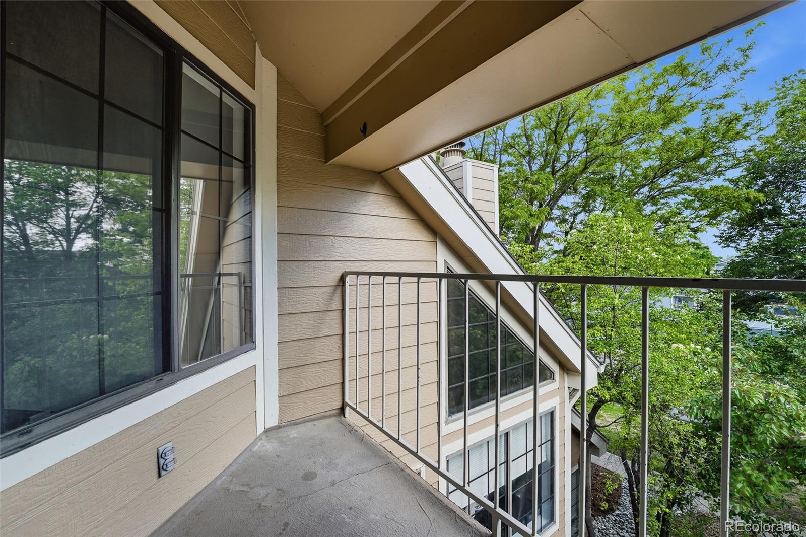 4763 White Rock Circle Boulder CO 80301