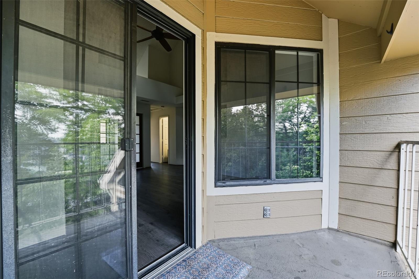 4763 White Rock Circle Boulder CO 80301