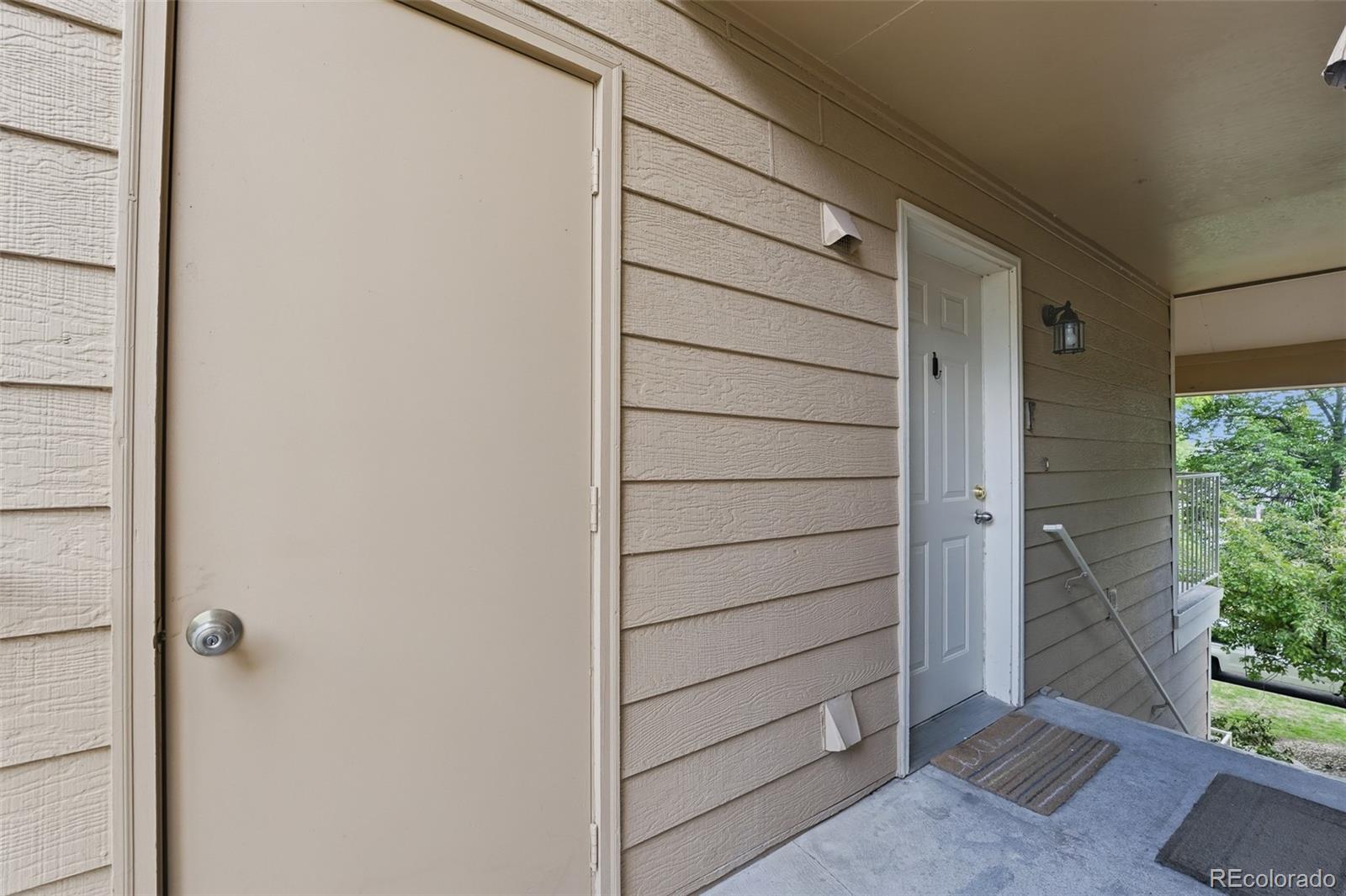 4763 White Rock Circle Boulder CO 80301