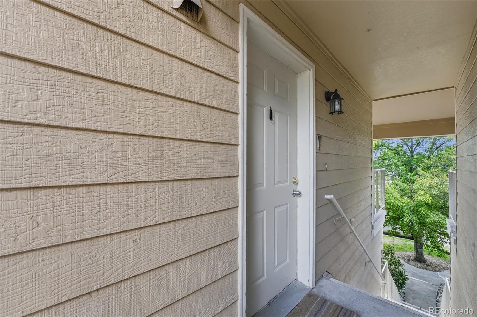 4763 White Rock Circle Boulder CO 80301