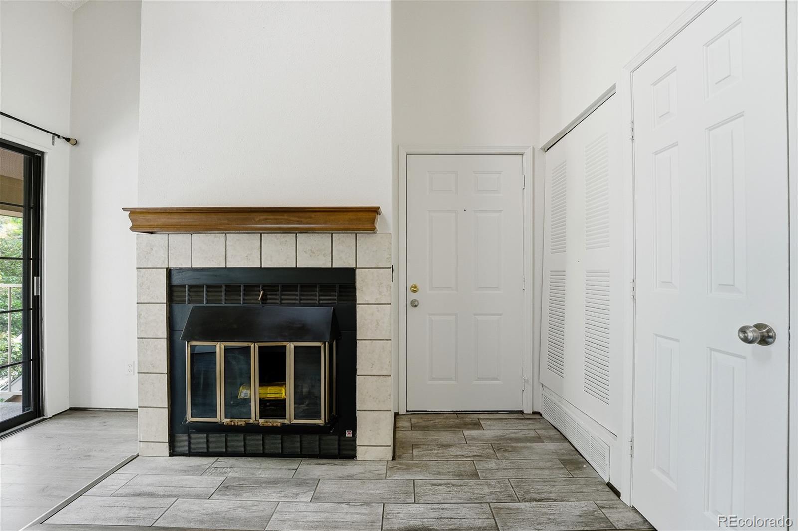 4763 White Rock Circle Boulder CO 80301