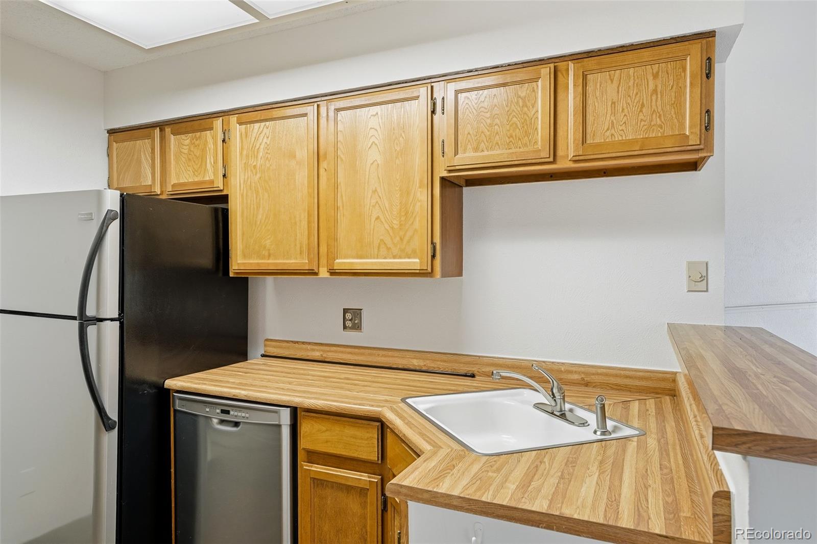 4763 White Rock Circle Boulder CO 80301