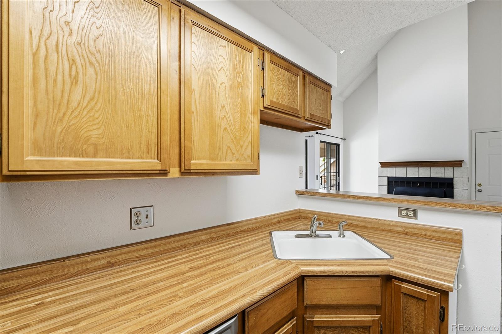 4763 White Rock Circle Boulder CO 80301