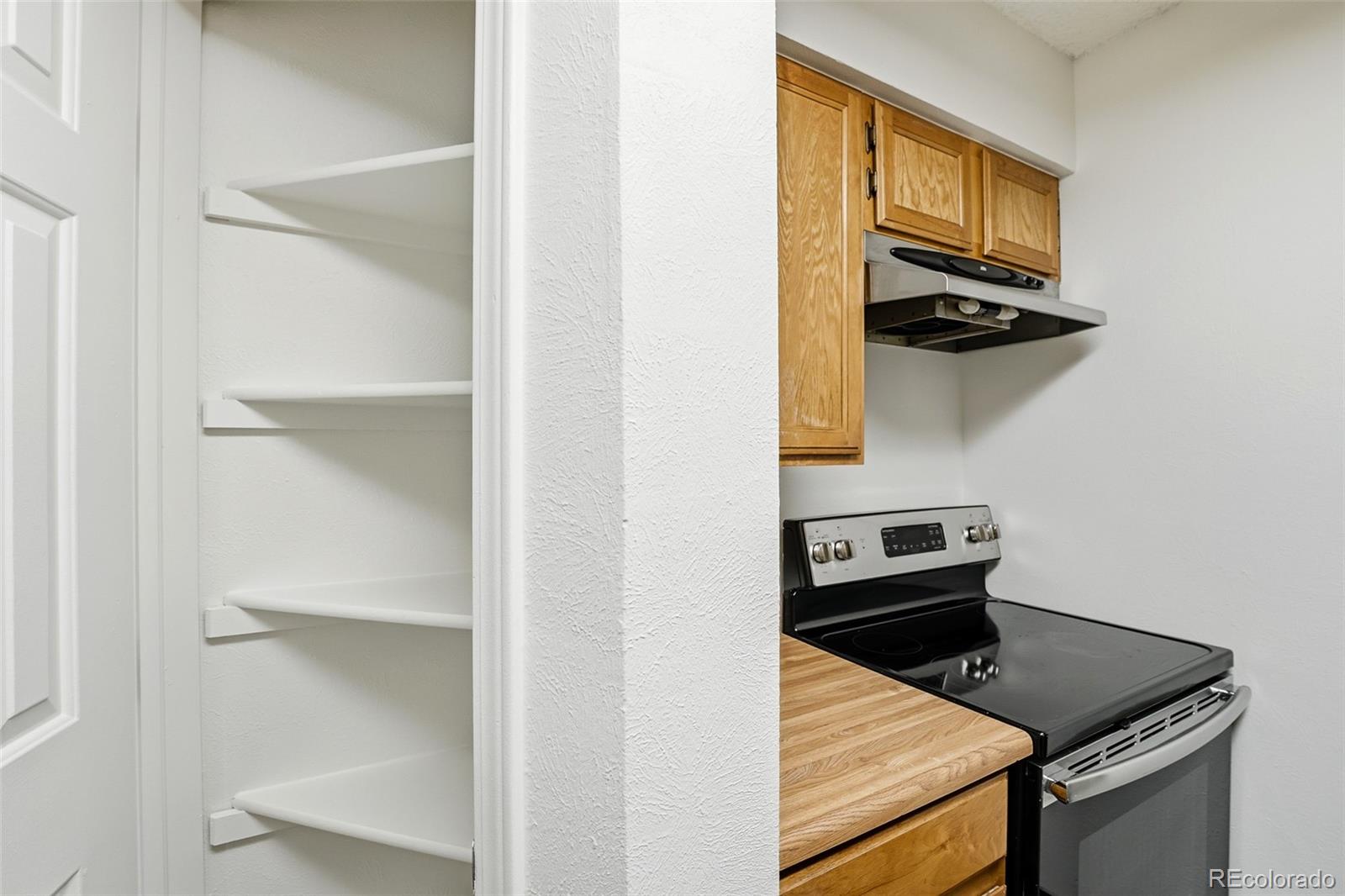 4763 White Rock Circle Boulder CO 80301